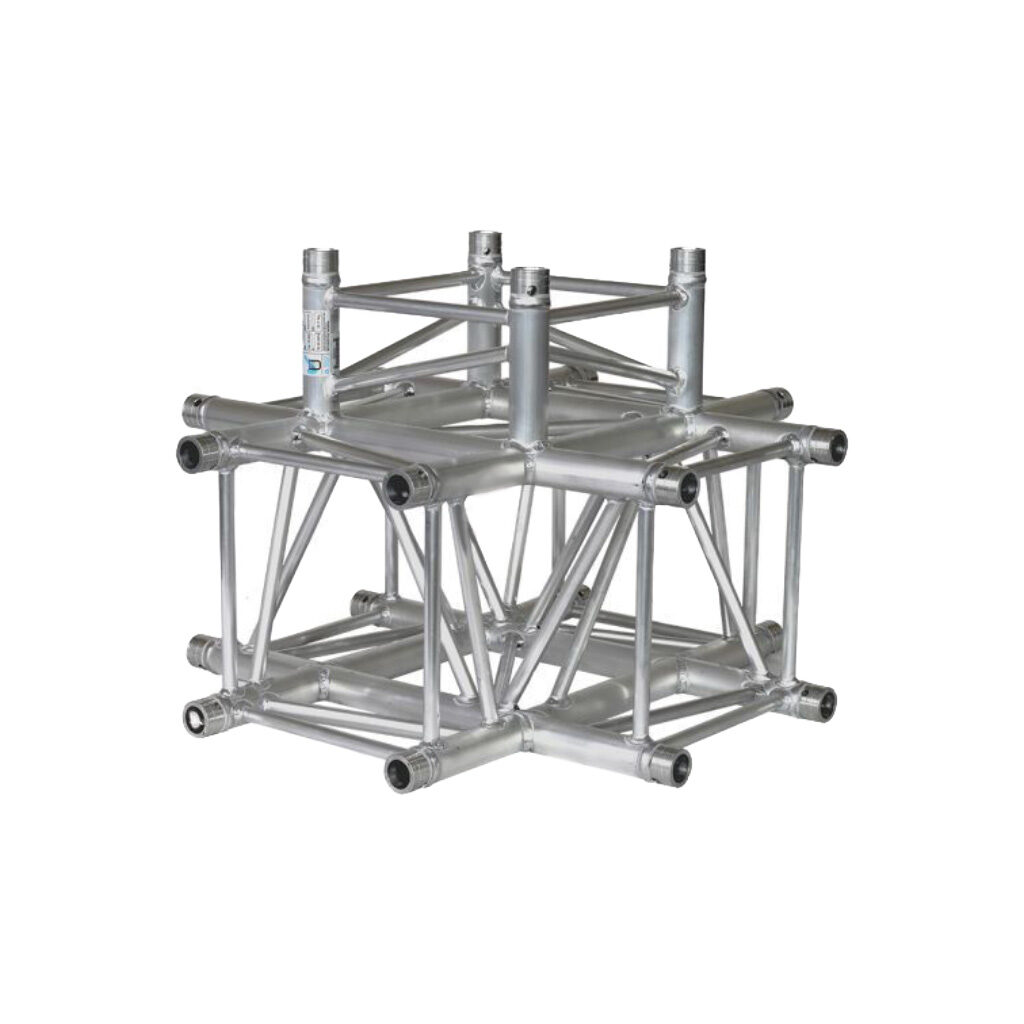 Prolyte H40V Boxcorner 2-5-Way
