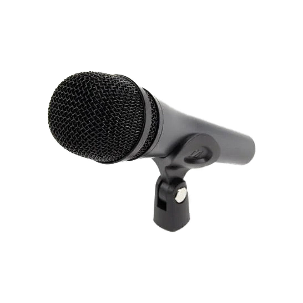 Sennheiser E 835 dynamische microfoon