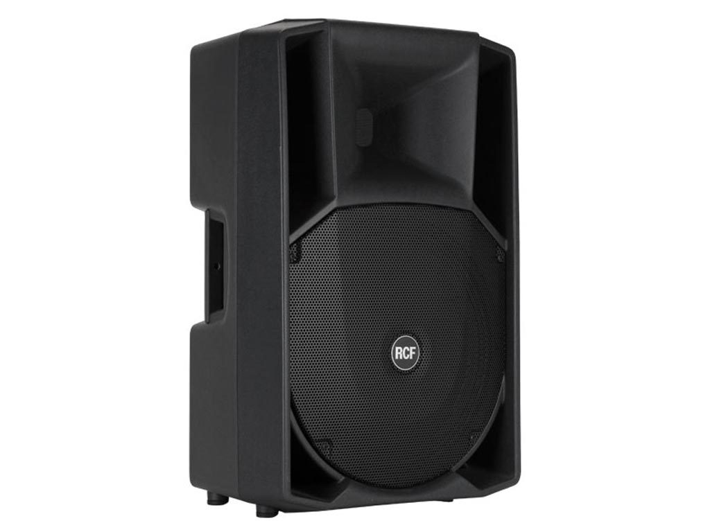 RCF ART 422A actieve speaker