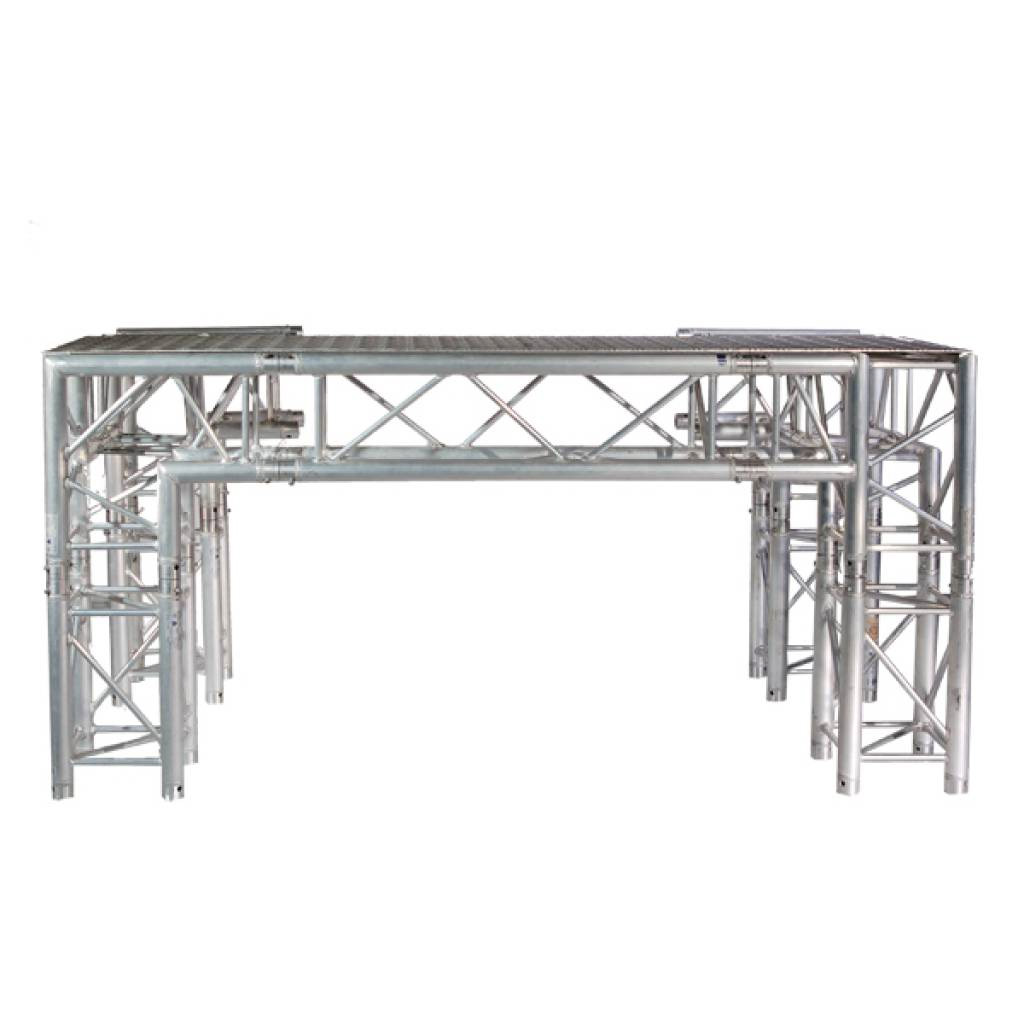 Truss dj meubel