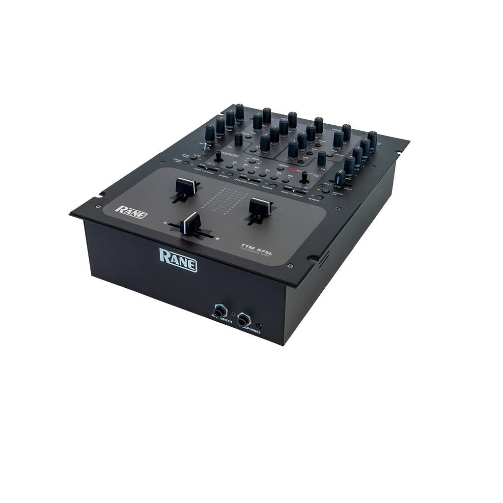 Rane TTM 57 SL Serato mixer