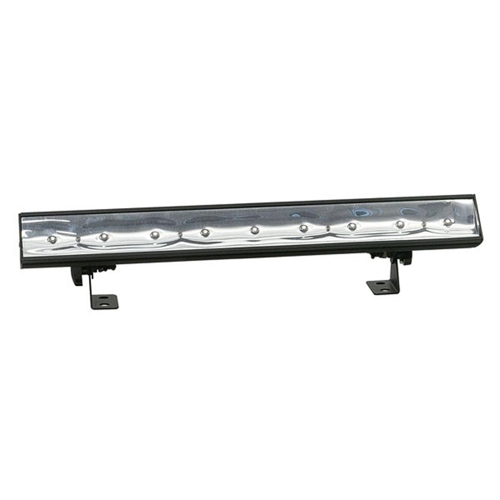 LED UV Bar 50cm 30W