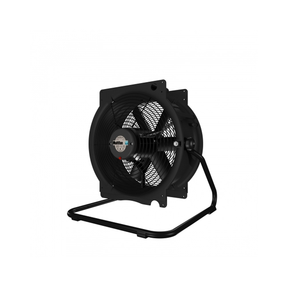 Multifan 45cm 2800RPM