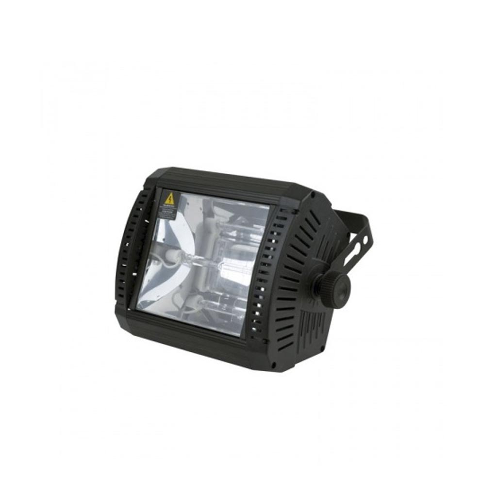 Showtec Thunderstrobe 300