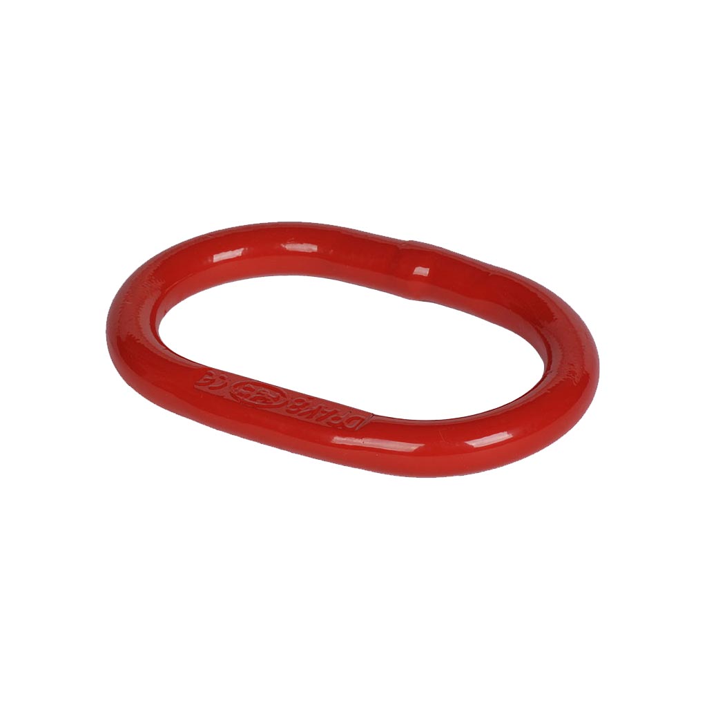 O ring 1,5 Ton