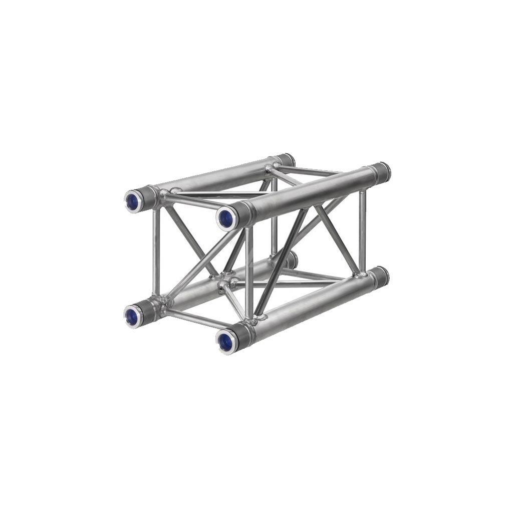 Prolyte H30V 25 centimeter vierkant truss