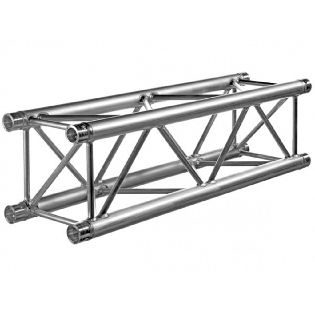 Prolyte H30V 29 centimeter vierkant truss