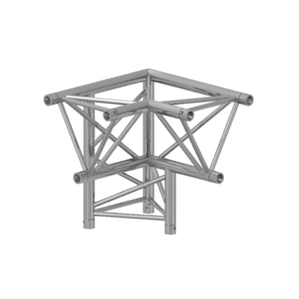 Prolyte X30D / C013 hoek truss