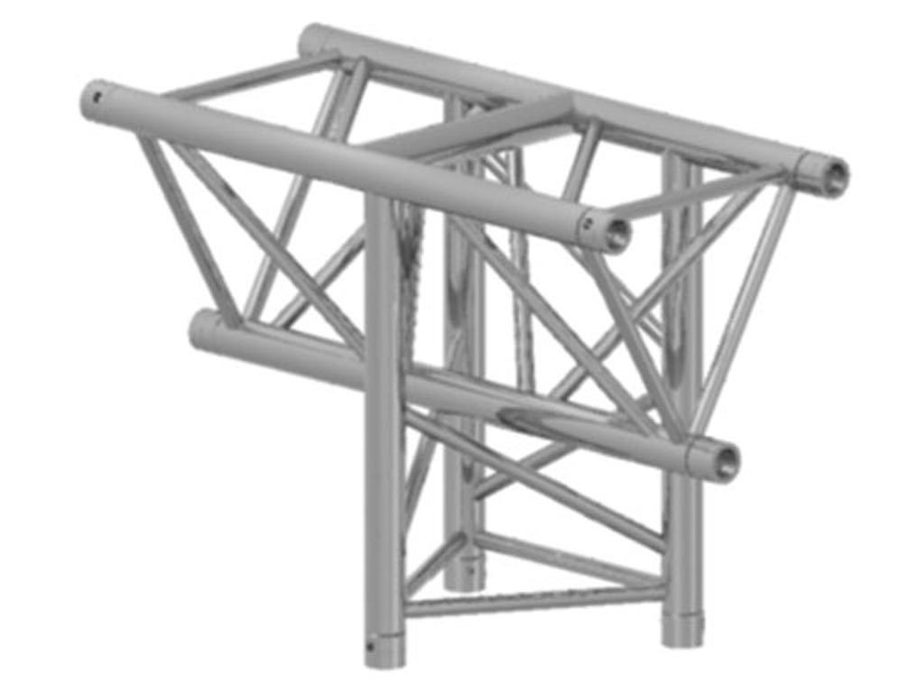 Prolyte X30D / C018 hoek truss