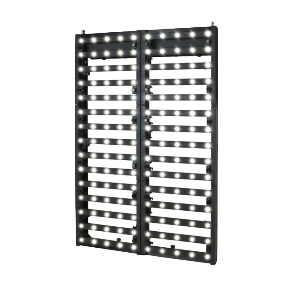 Infinity iPW-150 LED Sunpanel