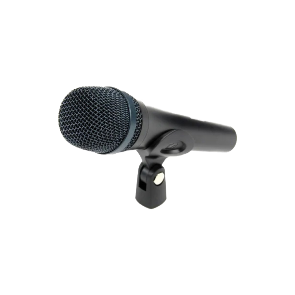 Sennheiser E 935 dynamische microfoon