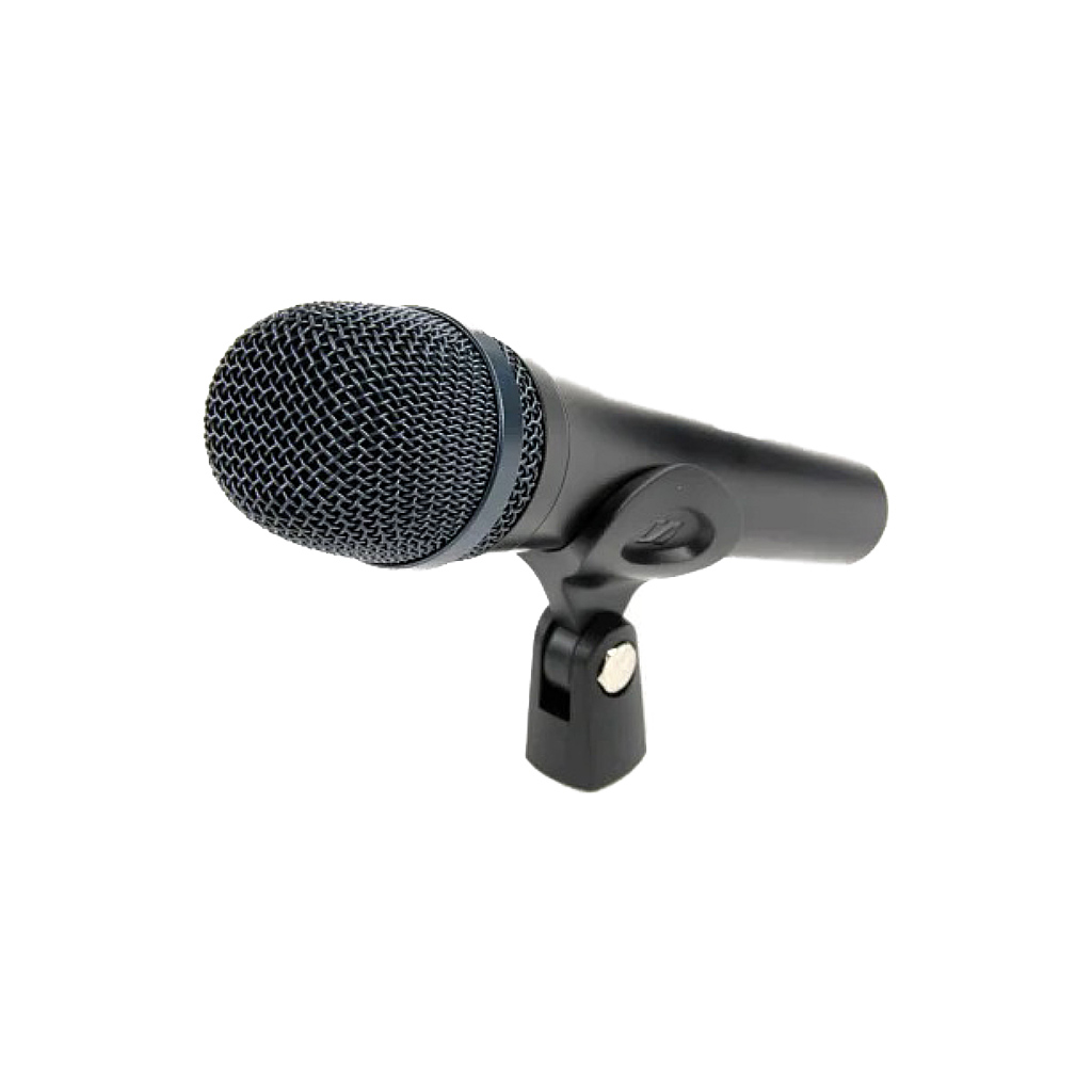 Sennheiser E 945 dynamische zangmicrofoon