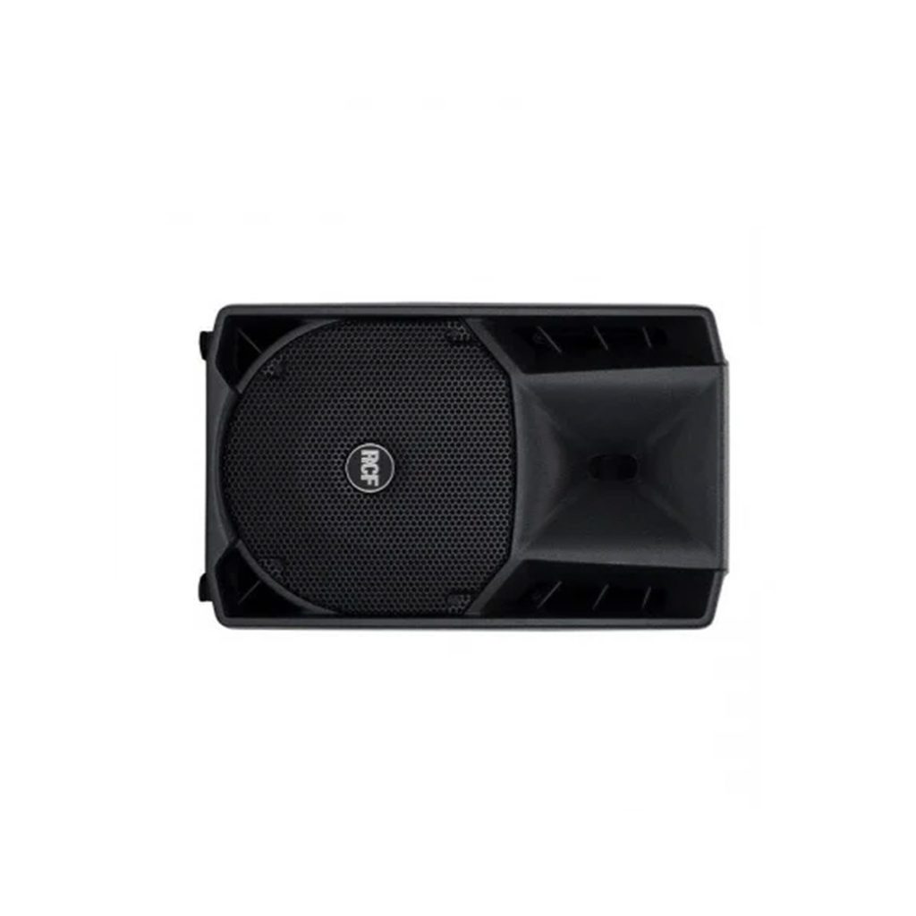 RCF ART 422A actieve speaker monitor