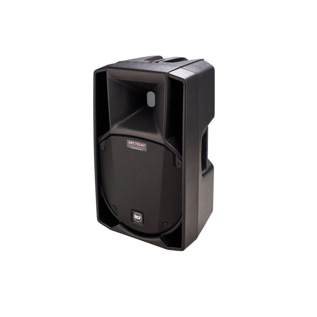 RCF ART 732A actieve speaker