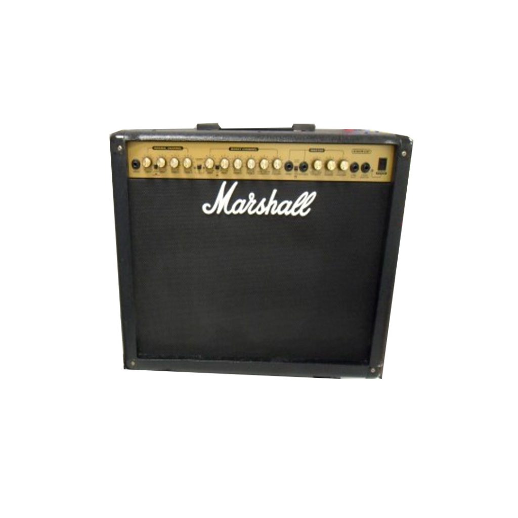 Marshall G80R cd gitaarversterker combo