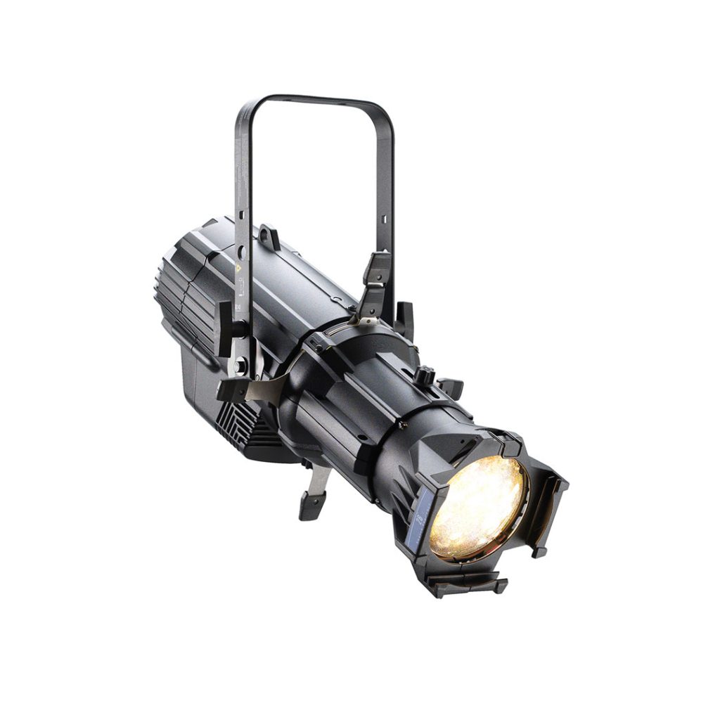 ETC Profiel LED S4 Lustr2 Fix 36 graden