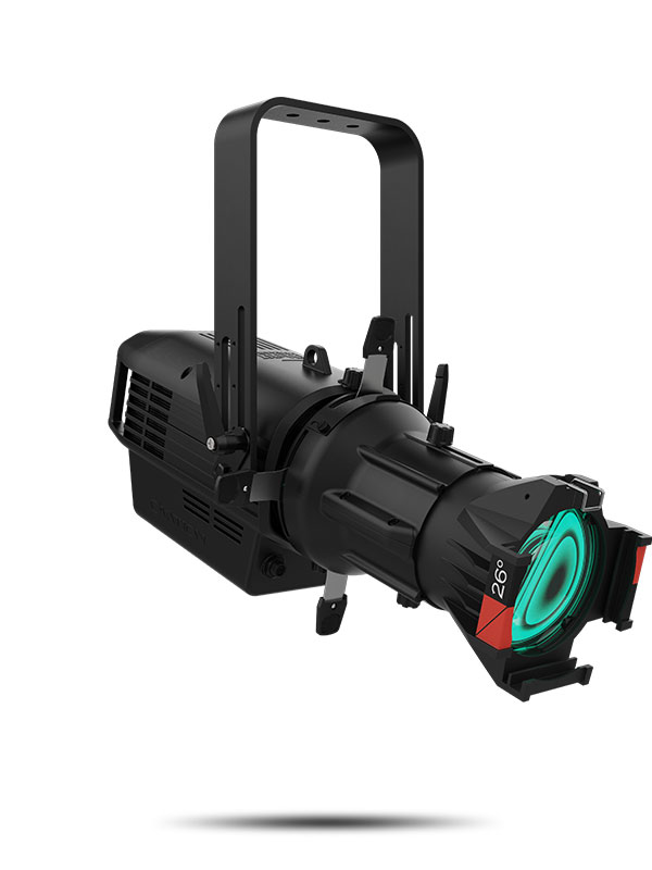 Chauvet Reve E3 LED profiel 25-50 graden