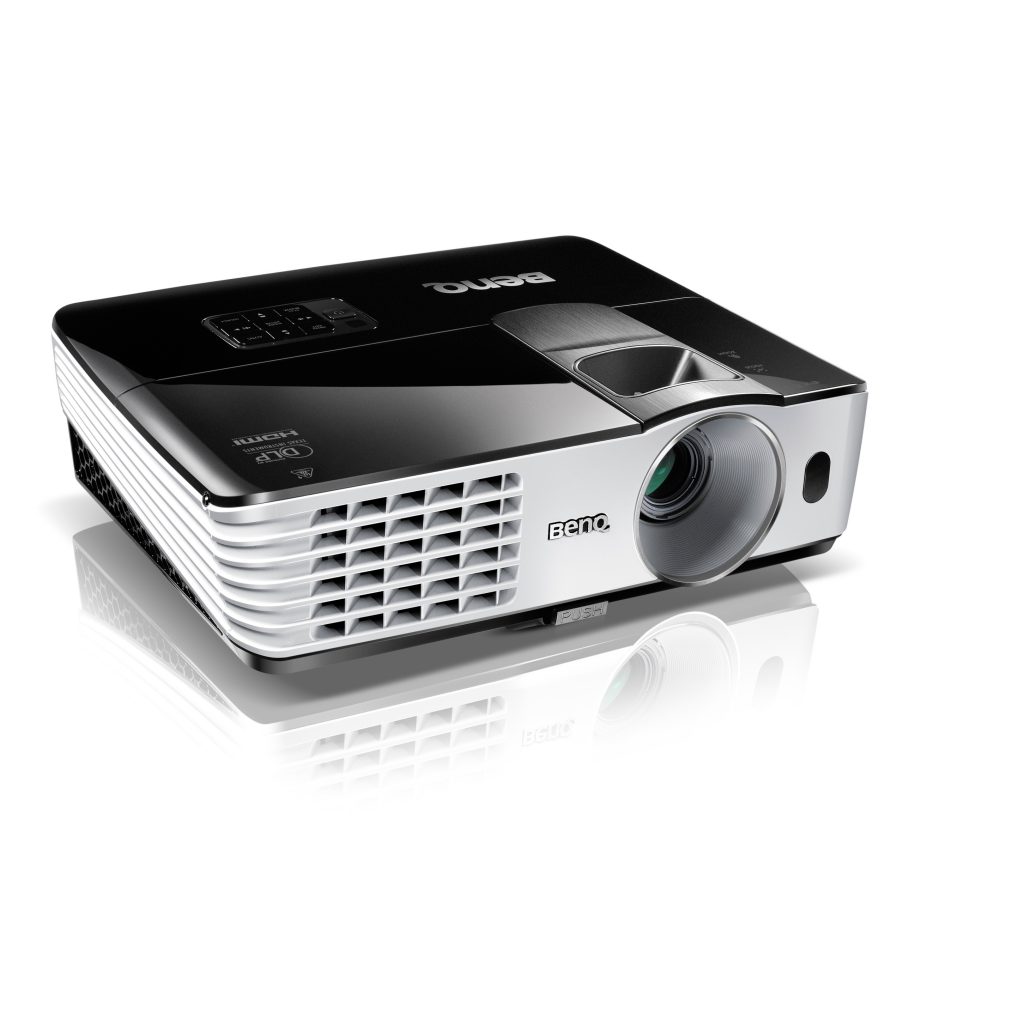 Benq TH681 projector – 3K 16:9 HD