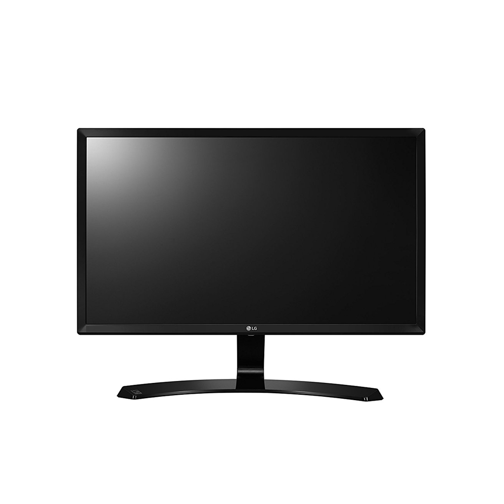 LG 22 inch full hd monitor