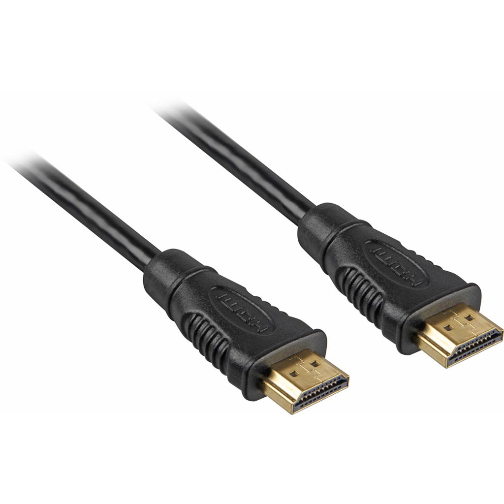 HDMI kabel 3 meter