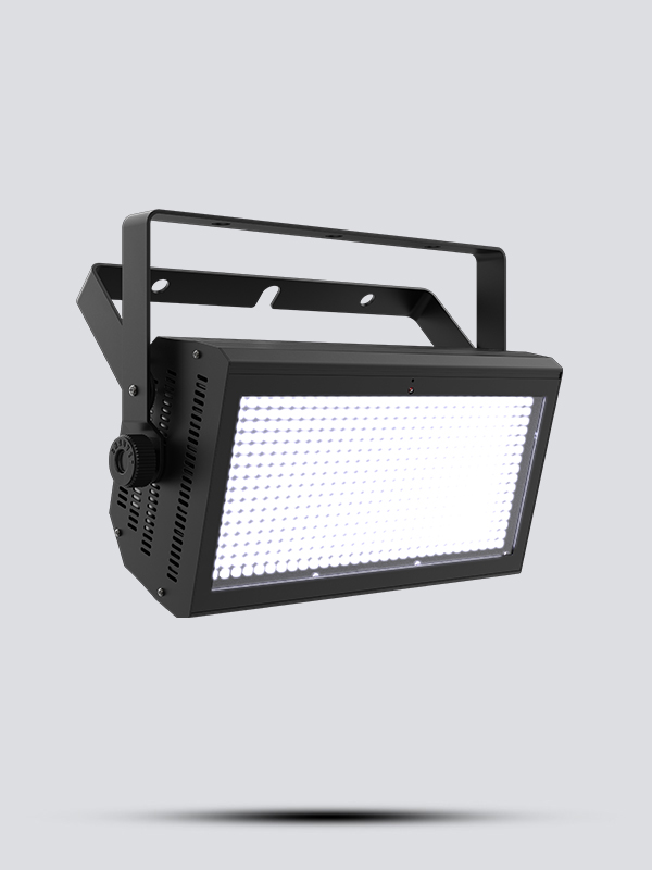 Chauvet Shocker Panel 480 LED stroboscoop 200Watt