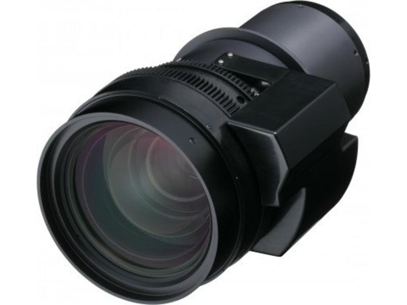 Panasonic Standard Lens (1.8-2.4:1) div. tbv. PT-RZ serie
