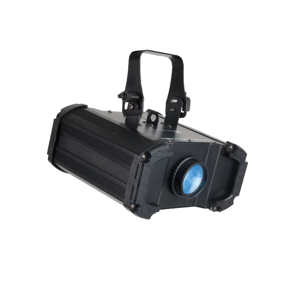 ADJ H20 Watereffect DMX LED