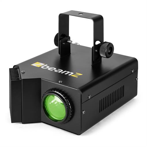 Multigobo projector LED