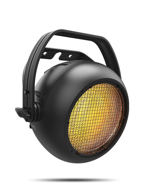 Chauvet Strike 1 LED blinder 260Watt