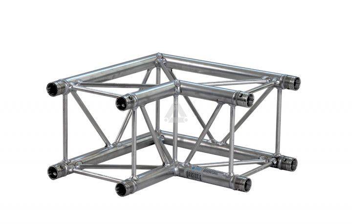 Prolyte H30V / C002 hoek truss