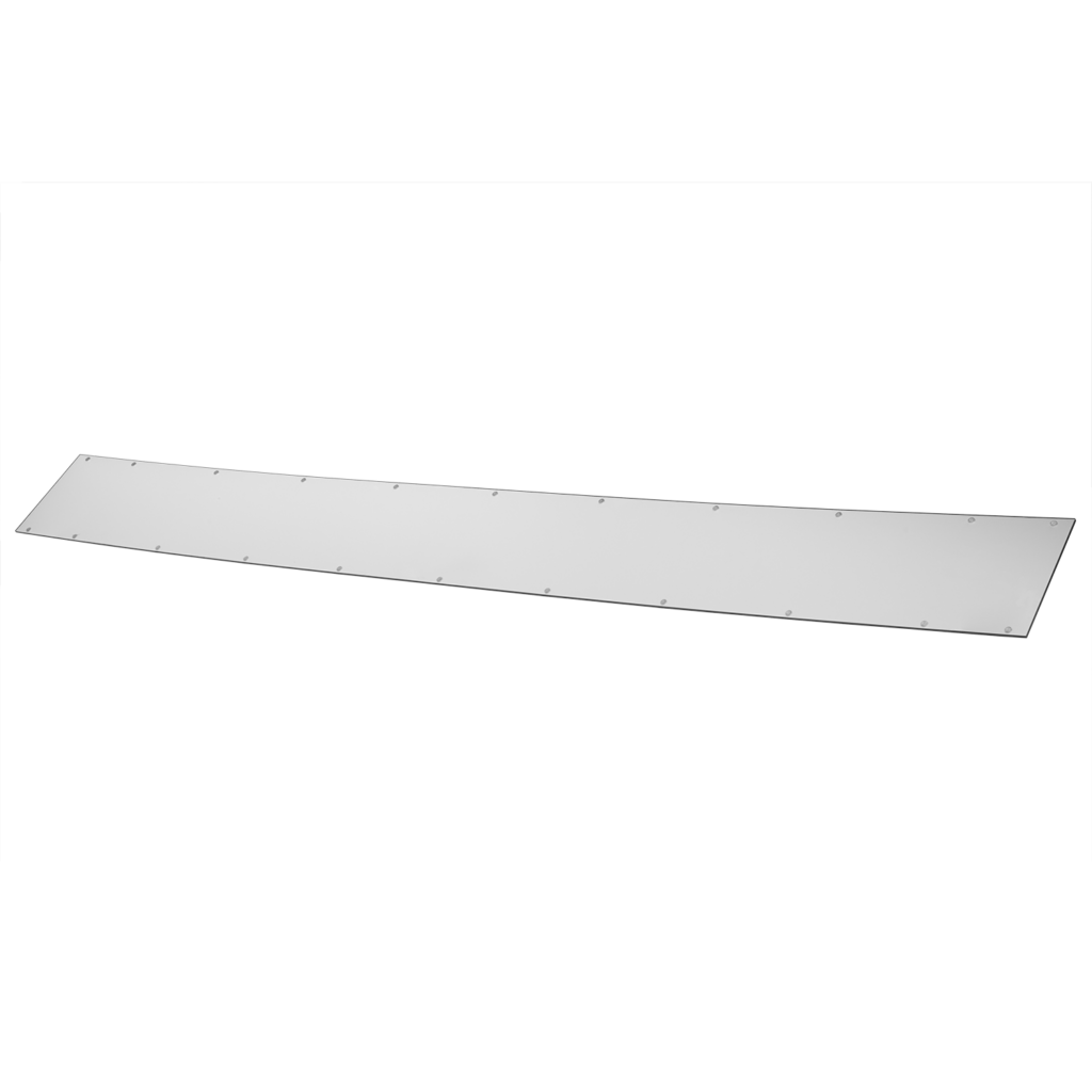 CLF LED BarPro Frost filter