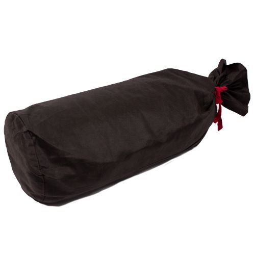 Easydrape doek ZW 3×4 mtr (bxh) geplooid (300 g/m2