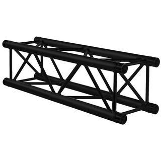 Prolyte H30V 2 meter vierkant zwarte truss