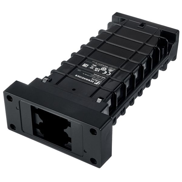 Sennheiser LM 6070 oplaadmodule tbv. L6000