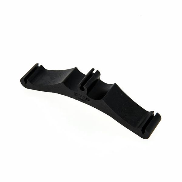 DPA clip BC4099 (Contrabas)