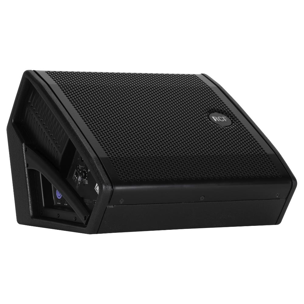 RCF monitor NX 10-SMA actief