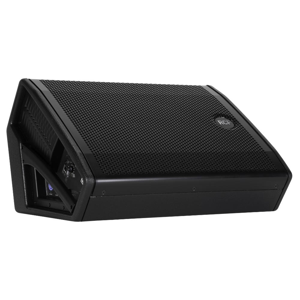 RCF monitor NX 12-SMA actief