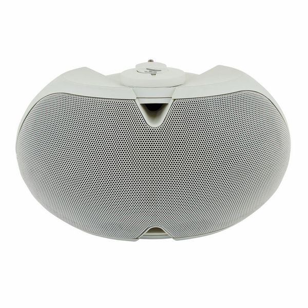 Electro Voice Evid 6.2T speaker 100volt/8ohm Wit